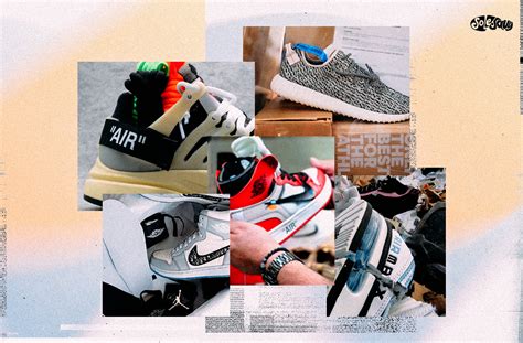 are j du plessis shoes fake|How We Got Here: A Dive into the World of Replica Sneakers.